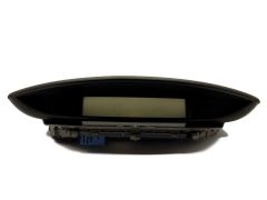 ca18-pk9806eby