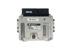 Controller 95440-3B530 9002040011KE KIA Kefico