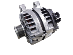 Alternator 9678048880 Valeo TG15S205 CL15 Citroen Peugeot Fiat 1116