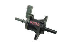 Solenoid 208853765R Renault 1,9 2,0 2,3 DCI Trafic 2 Master 3