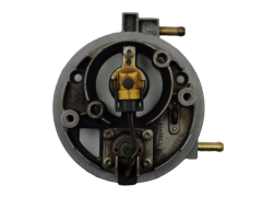Fuel Injection WEBER IWM523.00 IWM52300 VW Fiat Lancia 12407