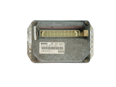 Controller Fiat 00464670050 0261204405 Bosch 36497
