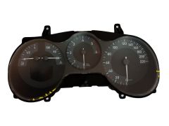 ca6-pk7832eby