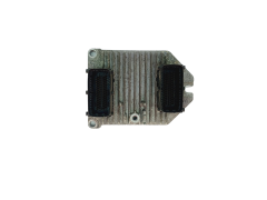 Controller 09158726 5WK9157 S0100510 Opel Siemens GM 44196