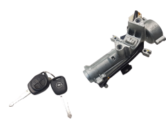 Ignition Switch Opel Agila SL-S18 SLS18 1085