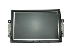 ad4-jj1080eby