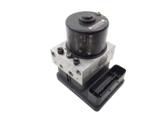 Abs Pump VW Audi Skoda 1J0614117E 1C0907379C Ate 1844