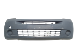 Bumper Front Renault Master 2 Lift 03- 8200394563