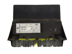 ca38-pk16976eby