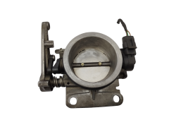 Throttle Body Valve 7700875078 7278908001 Renault 1.8 2.0