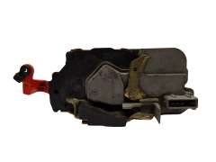 Door Lock Mechansim Right Rear 913884 Citroen Xsara Valeo 10954