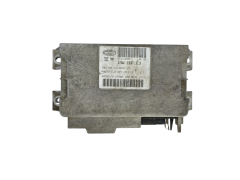 Controller IAW16F.E3 46545152 61602.106.02 Fiat Magneti Marelli 54911
