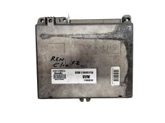 ca14-db9736eby