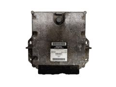 ca2-db5135eby