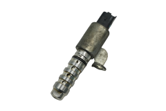 Solenoid 8200399819 Renault 1.2 16v D4F 40 000km 1417