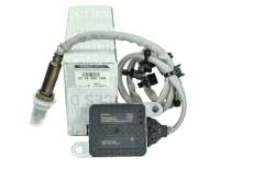 Lambda Probe New Original 227900016R Renault