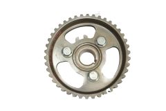 mk6797eby