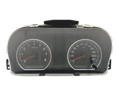 Speedometer/Instrument Cluster Honda CR-V HR0359470 78100G120 54864