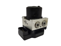 Abs Pump Kia Carens 58920-1D100 BH60107600 Mando 5119 Abs Pump Kia Carens 58920-1D100 BH60107600 Mando 5119