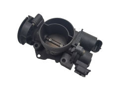Air Throttle Body PSA651 1635P6 Solex Peugeot SB35/00 1.1 1.4