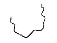 Oil Cable 30850 5FB0A 30850-5FB0A Nissan Micra K14 0km