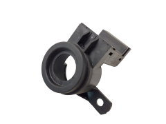 Immobilizer coil Citroen Peugeot 9632487880 Texton