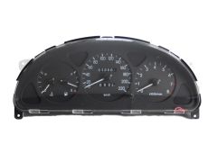 mb1706eby