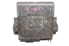 kb3010eby