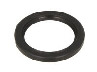 Brake Caliper Repair Kit Original Citroen Peugeot ATE 1610926580
