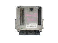 Controller 0281030973 237102747R 237104377R Renault Bosch 43821
