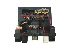 ca47-db15435eby