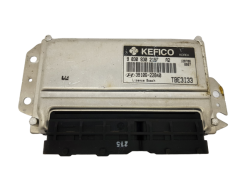 Controller Hyundai 9030930215F A2 39106-22040 Kefico