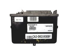 ca2-db2193eby