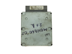 Engine Controller Ford 3S7A-12A650-VC 4PDC DPC-664 Visteon