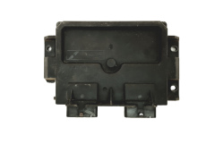 Controller 9641390180 9644506780 R04080028B 80923B PSA Lucas 