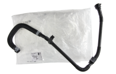 Radiator Tube Original Citroen Peugeot C4 DS 2008 1.6 HDI 1317V2