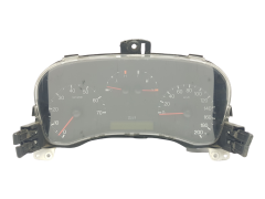 Speedometer/Instrument Cluster Fiat Punto 60.6307.002.H 606307002H 27159