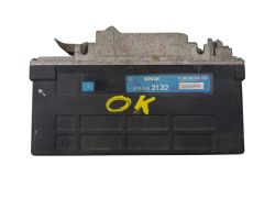 ca2-pk1897eby