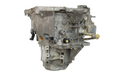 Gearbox 20DM69 1.6 hdi Peugeot 307 Citroen C4 2222LL 2223RK