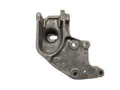 Engine Mount 9654603780 1839F8 2.2 HDI Citroen Peugeot  Ford