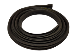 Door Seal Right Front 8200413234 Renault Modus