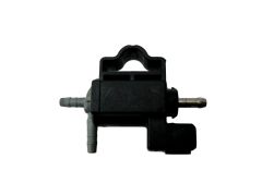 ca29-jj1120eby