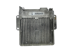 Controller 7700105560 7700103915 7700107197 Renault Sagem 53389