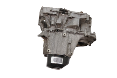 Gearbox JB1525 Renault Twingo 2 1.2 16v 7701723426 1134