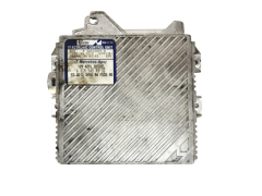 Controller A0165457632 R04010009B Mercedes Lucas 18983