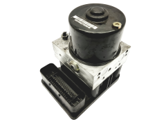 Abs Pump BMW 3451 6769844-01 6769845-01 Ate 46629