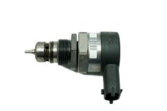 ca19-mk1105eby