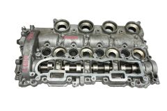 mk5933eby