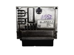 ad8-db10775eby