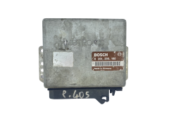 Controller PSA 0261200160 Bosch 56539